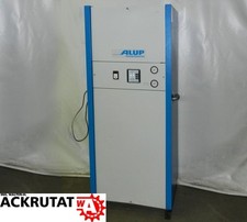 Alup kältetrockner ekodry gebraucht kaufen  Neumünster