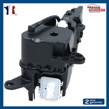 Réservoir pompe urée d'occasion Réservoir pompe urée d'occasion  Saint-Omer