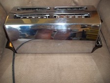 Vintage kenmore toaster for sale  Palmetto