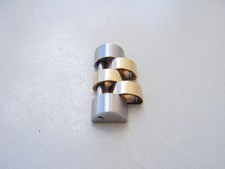 Rolex maglia link usato Rolex maglia link usato  Cardito