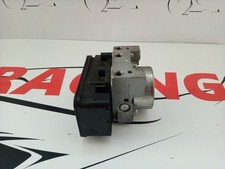 Modulo centralina abs usato  Chignolo Po