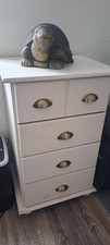 Komode klein hinweis gebraucht kaufen Komode klein hinweis gebraucht kaufen  Lübbenau/Spreewald