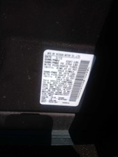 Used differential carrier for sale  Bellmawr