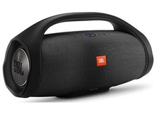 Jbl boombox waterproof for sale  Andover