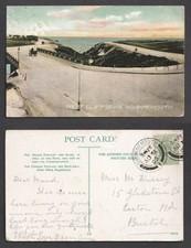 Bournemouth west clifff for sale  LONDON