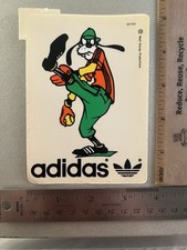 adidas sticker for sale adidas sticker for sale Los Angeles