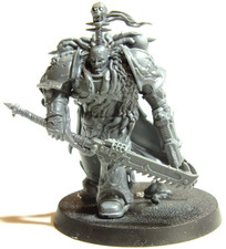 Warhammer 40k chaos for sale  NOTTINGHAM