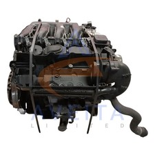 Bmw 320cd sport for sale Bmw 320cd sport for sale  HULL