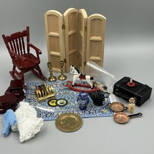 Small lot dolls for sale  WALTON-ON-THAMES