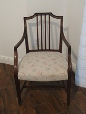 George iii chair for sale  Miami