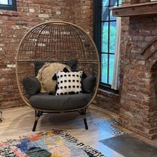 Opalhouse threshold southport for sale  Cincinnati
