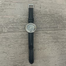 Alfex swiss goldtone for sale  San Diego