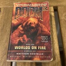 doom 3 comprar usado  Enviando para Brazil