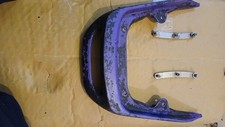 Kawasaki jet ski for sale  Berkeley Springs