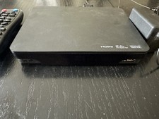 Live hub media for sale  Orlando