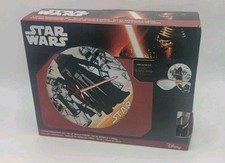 Star wars kindergeschirr gebraucht kaufen  München