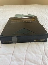 pioneer deck cd for sale pioneer deck cd for sale Grovetown