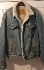 Levi strauss uomo usato  Spedire a Italy