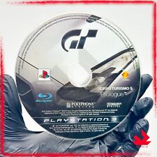 Gran turismo prologue usato  Vo
