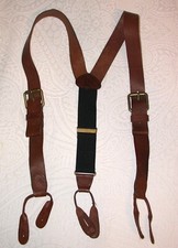 suspenders high end for sale suspenders high end for sale Amesbury