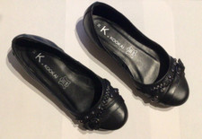 Escarpins femme taille d'occasion  Reims