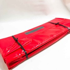 Ltcanopy hochwasserschutzrohr  gebraucht kaufen  Eckelsheim, Gau-Bickelheim, Wonsheim