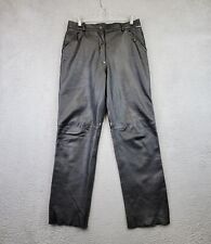 Xpert performance gear for sale  Moses Lake