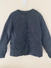 Uniqlo foldable seamless for sale  LONDON