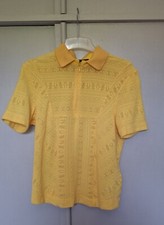 Polo tee shirt d'occasion  Saint-Mammès