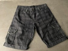 Star raw relaxed for sale  BRIGHTON