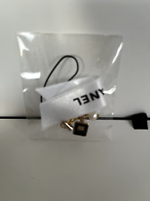 Charm chanel rare d'occasion  Marcq-en-Barœul