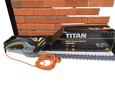 Titan 60cm hedge for sale  WOLVERHAMPTON