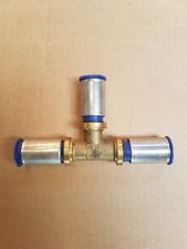 Polytherm polyfix stück gebraucht kaufen  Laupheim