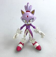 Blaze cat sega for sale  Westland
