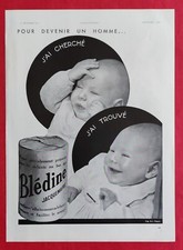 bledine d'occasion bledine d'occasion Le Portel