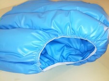 Adult baby sissy gebraucht kaufen Adult baby sissy gebraucht kaufen  Nürnberg