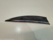 Piaggio liberty moc usato  Frattamaggiore