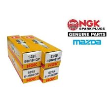Ngk platinum spark for sale  SAFFRON WALDEN