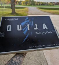 Vintage ouija board for sale  Kimball