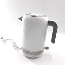Breville vkj944x elektrischer gebraucht kaufen  Neustadt b.Coburg