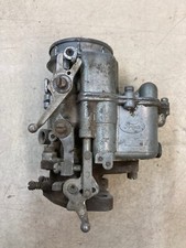 Ford holley two for sale  Phoenix