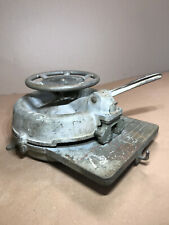 Vintage diagraph bradley for sale  Columbia