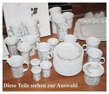 Arzberg corso savannah gebraucht kaufen  Varel