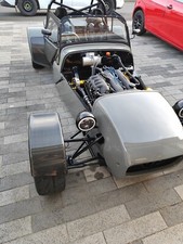 mk indy for sale mk indy for sale MORPETH