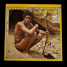 Richard pryor vinyl for sale  Orlando