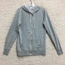 Pink victorias secret for sale  Fort Worth