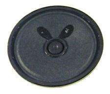 Jameco speaker a0202c for sale  CAERPHILLY