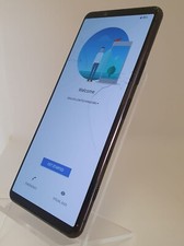 Sony xperia dual for sale  GLOSSOP