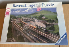 Full steam ahead for sale  COVENTRY