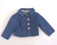Sindy air hostess for sale  LUTON